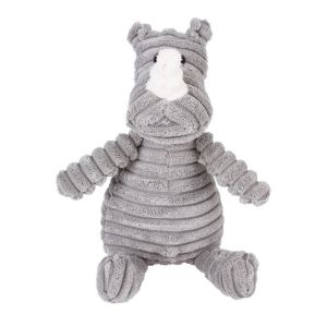 Puppy Dog Chew Puzzles For Small Dogs Teething