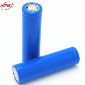 Quality Safety 1500mah Lithium Ion Battery Long Running Time For Rechargeable Emergency Light for sale