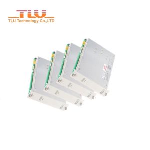 Quality Original Bently Nevada 330106-05-30-10-02-00 Carton Packaging for sale