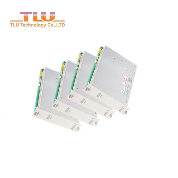 Buy Bently Nevada 330703-000-050-10-01-00 at wholesale prices