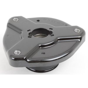 2043201273 Shock Mount / Strut Mount