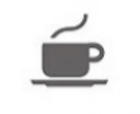 Nontoxic Car Polyester Putty Filler Mildewproof Alkali Resistant