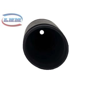 Aftermarket Car Rubber Dust Cover MR510272 For Mitsubishi Montero Pajero