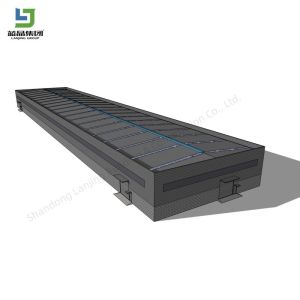 Cheap Low Cost Customized Prefabricated Frame Steel Structure Warehouse Workshop