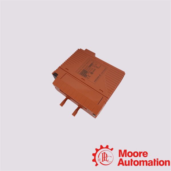 Buy SDV531-S63 S4  YOKOGAWA  Processor Module at wholesale prices