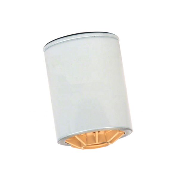 M24*1.5 Oil Water Separator Fuel Filter Element 600-311-4120 600-319-4110 FS19805 P502566