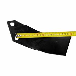 Rotary Tiller Blade Bomet Нож зуб почвофрезы