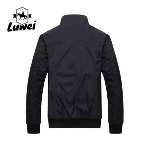 Professional Winter Bomber Outdoor Trending Softshell Utility Sportswear Thin