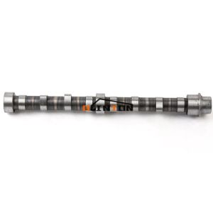 Excavator Camshaft for 4D95 4D95S Engine Cummins B3.3 6204-41-1300 in Excavators