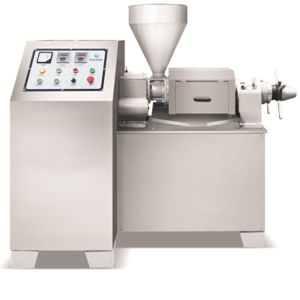 Oil press machine,oil expeller