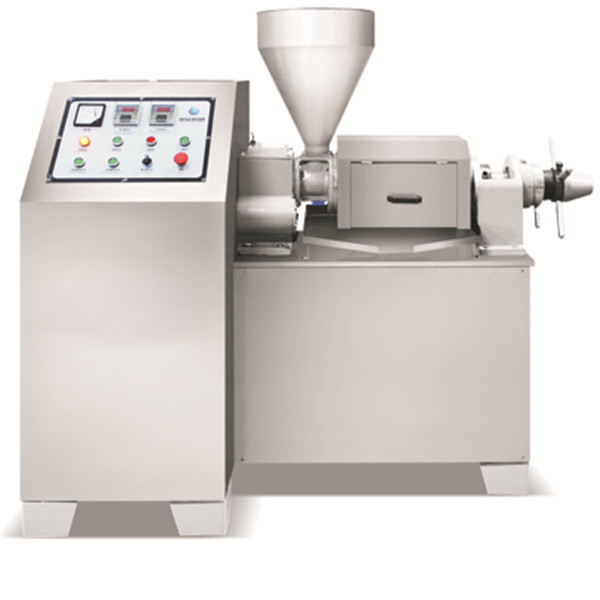 Buy Oil press machine,oil expeller at wholesale prices