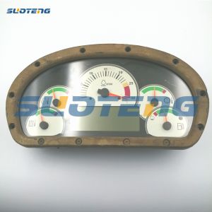 313-2157 Monitor Panel 3132157 For 924H Loader