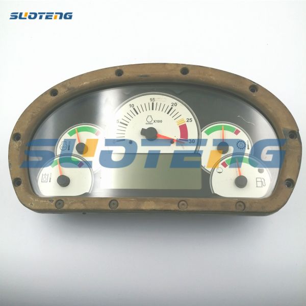 Buy 313-2157 3132157 Monitor Panel For 924H Loader at wholesale prices