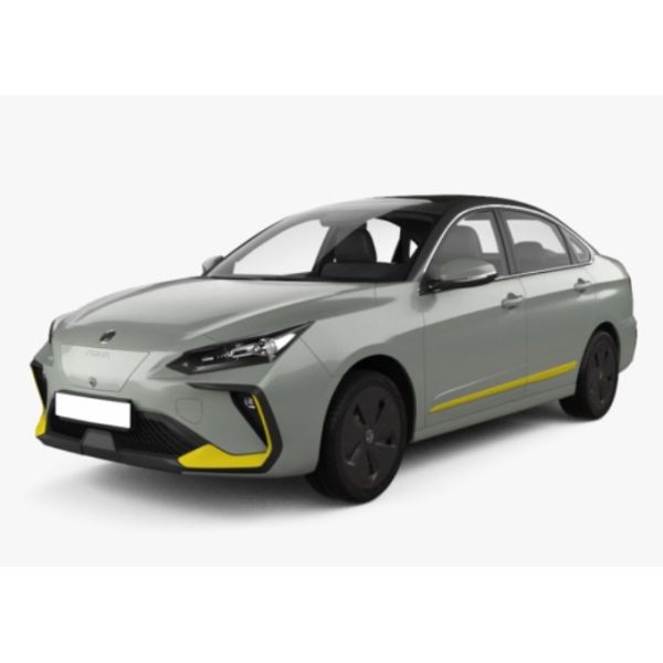 Buy Modern AEOLUS E70 Pro Dongfeng Electric Car 200KW Eco Friendly at wholesale prices