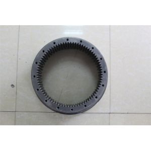EX270-5 EX280-5 ZX370 ZX350 Excavator Planetary Gear Parts 3075005 Travel Gear