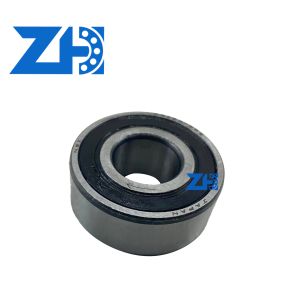Premier CSK20/2RS Taper Roller Bearing: High-Grade Quality, Flying off the