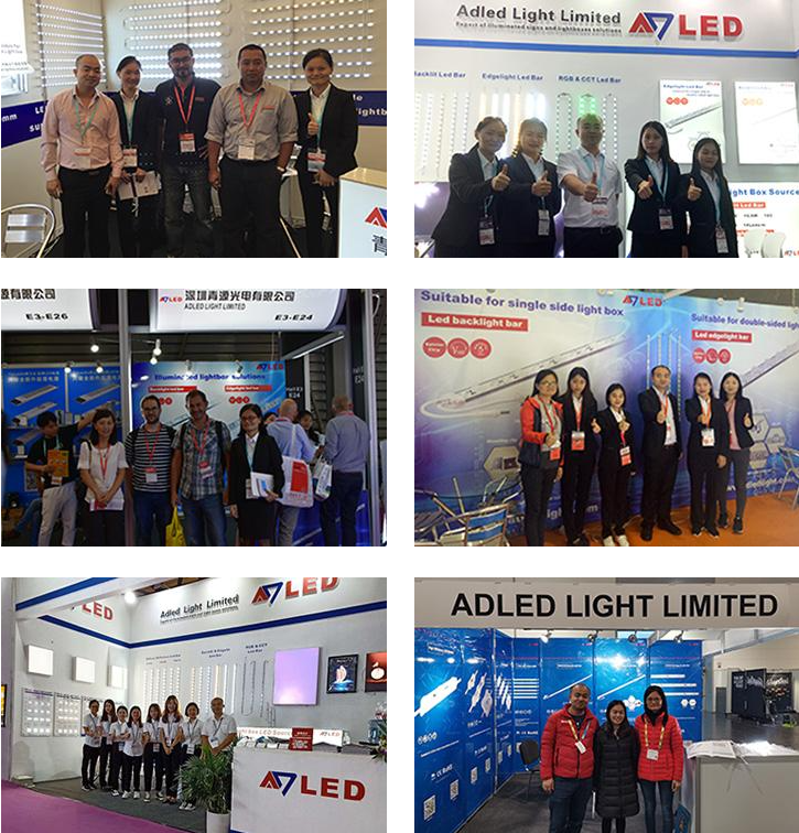 High-Density DC24V Dotless Liner LED Tunable CCT (2700K-6500K) COB 640Leds Strip Light Low Voltage Tape Light