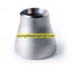 China ALLOY 2205 2 DUPLEX pipe fittings on sale