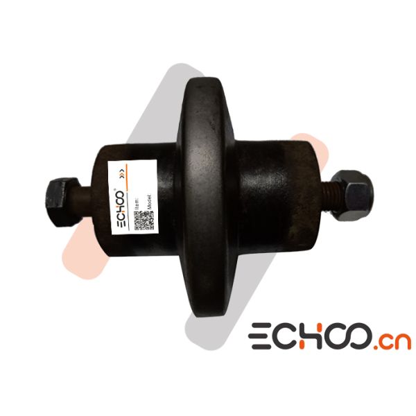 Ditch Witch JT5 JT20 JT9 JT100 SK750 SK850 track roller Directional Drills Roller