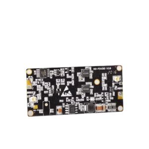 Enhance Your Flight: 2.4GHz 4W Drone Signal Extender PCBA With 36dBm Boost