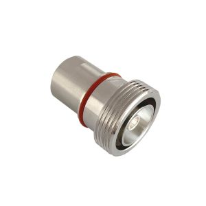 Quality 0-4GHz 2W Dummy Load / Termination Load for sale