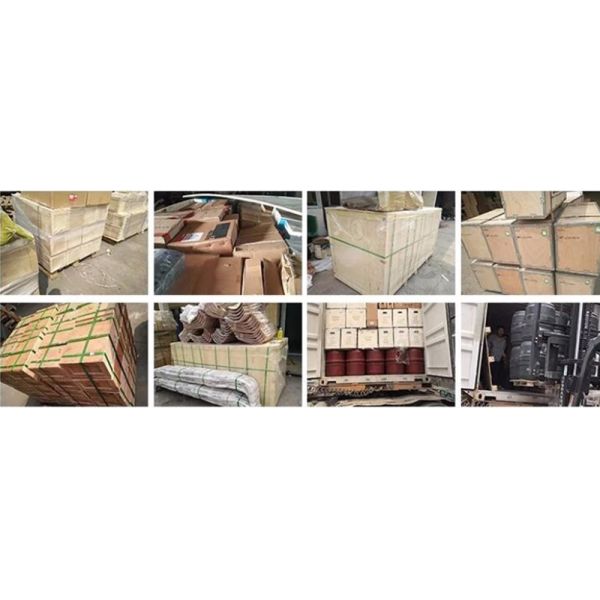 Chinese Suppliers HOWO Truck Parts Az9719570002 Genuine Acceleration Pedal