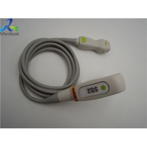 Quality PSU-30BT 5S2 Sector Ultrasound Transducer Probe Medical Apparatus for sale