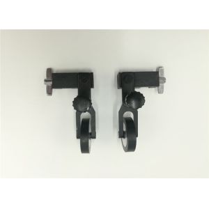 Rubber Wheel Complete 66.891.020F Offset Printing Spare Parts