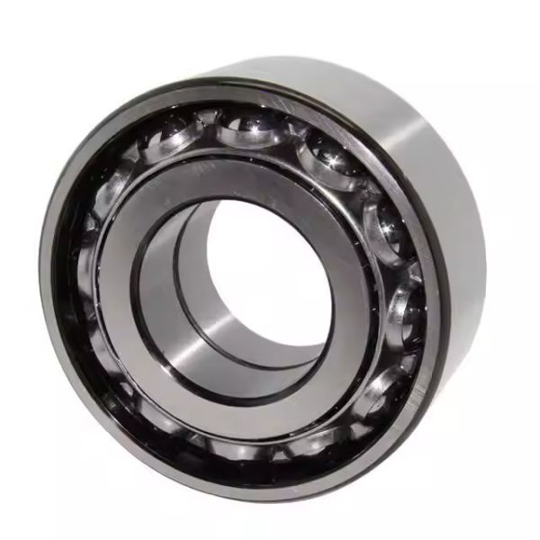 JINGYAO 7408B Your One-Stop Solution for Angular Contact Bearing Needs with