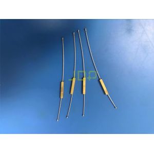 Drum Wires for Fujinon Endoscope
