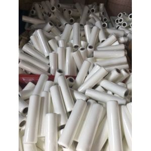 GAOXIN Interfacing Backing Embroidery Fabric Cut Away Sticky Back Stabilizer