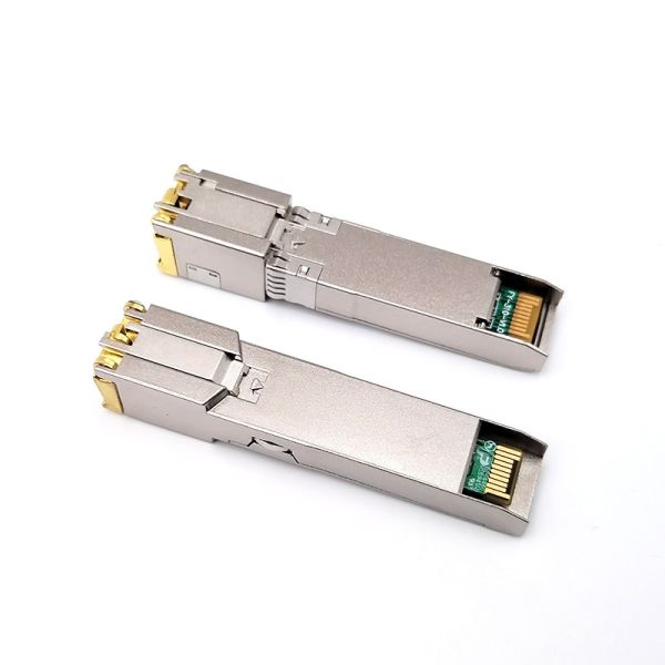 Buy 10G DDM / DOM Cisco Compatible Transceivers High Performance at wholesale prices