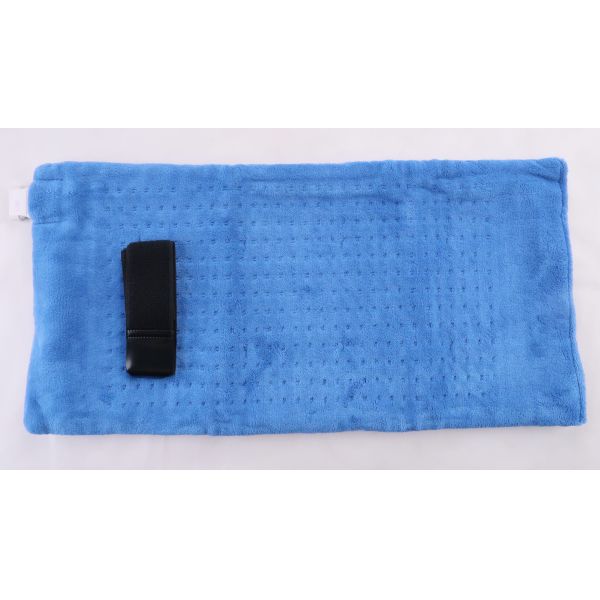 Buy 180W Electric Warmer Pad Portable Freestanding With Overheating Protection at wholesale prices