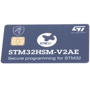 STM32HSM-V2AE STMicroelectronics
