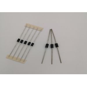 China Dual Chip SIDAC Diode For Pulse Generators K240W With DO-15 Case on sale