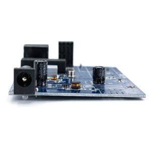 SMT factoryAssembly PCBA Shenzhen Wholesale Price New Materials PCBA