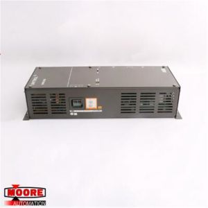 HIEE205010R0003 UNS3020A-Z,V3 ABB Ground Fault Relay