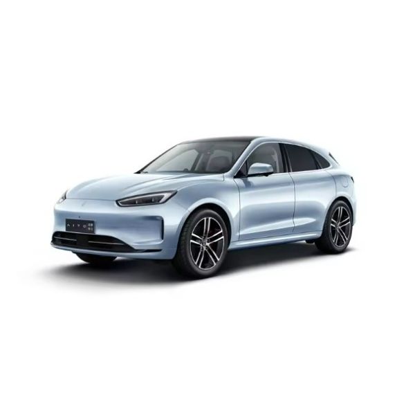 Buy Huawei M7 Cover for Adults Fuel Type Hydrogen Hydraulic Braking System Automobile Cars at wholesale prices