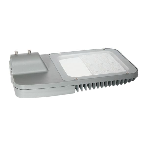 Battery Operated 12 Volt LED Yard Lights Easy Install Low Power Consumption