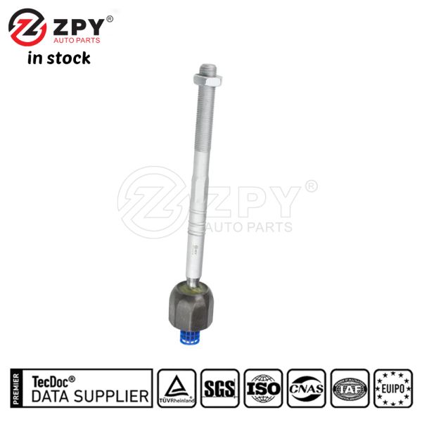 ZPY OEM Steering Tie Rod for Porsche 911 Audi VW 99134732200