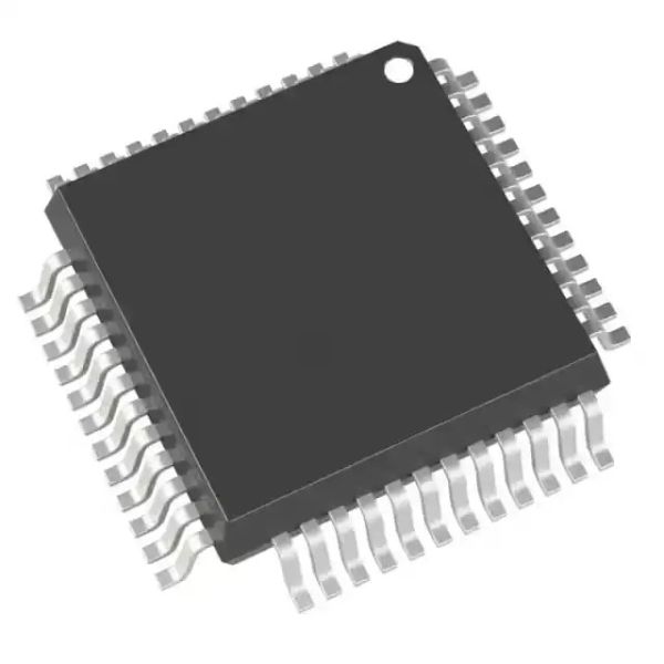 Buy STM32F103CBT6 ST Integrated Circuits IC Chips ARM Microcontrollers at wholesale prices