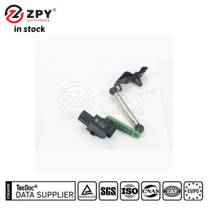ZPY Headlight Height Level Sensor for Porsche 911 991 718