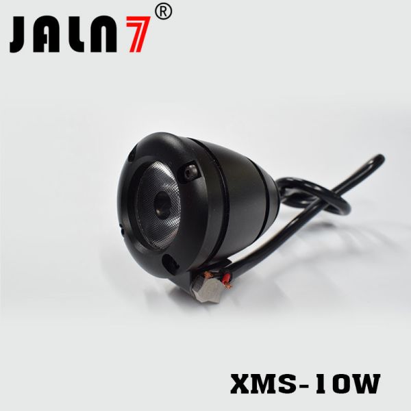 Led Work Light JALN7 10W Car Driving Lights Fog Light Off Road Lamp Car Boat Truck SUV JEEP ATV Led Light