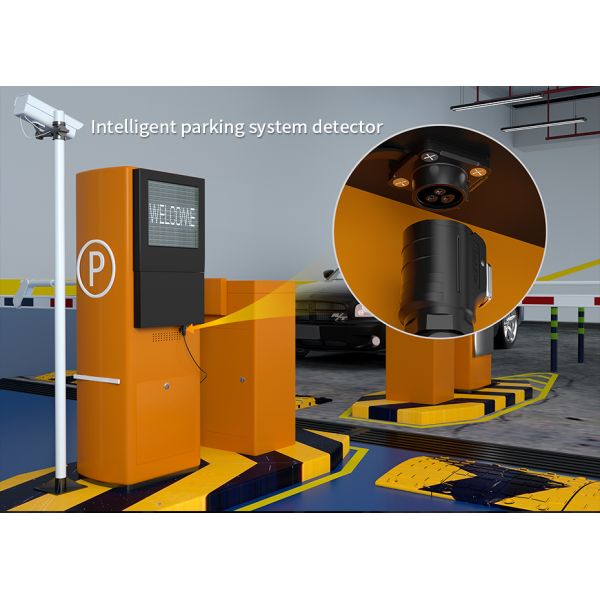 M16 3 Pin Male Female Plug Socket IP68 Standard Waterproof Wire Connector for LED Lighting