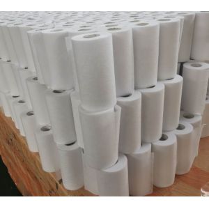 Sustainable Packaging Bags Fabric Spun-Bonded Nonwoven with Biodegradable