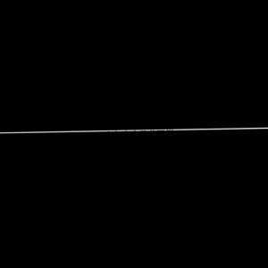 Vertebroplasty Medical Tool Kit , Surgical Instrument Kit Simple Operation