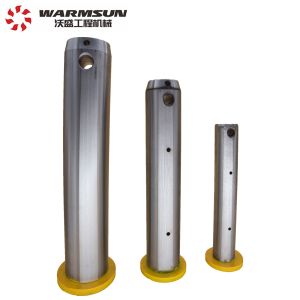 Sany SY365 ⅡSY365C8I2K.3A.9 Excavator Bucket Pins 11994050
