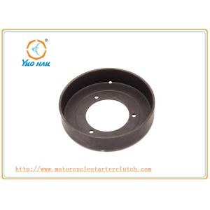 Honda T100 Primary Centrifugal Clutch Shoes / Motorcycle Clutch Housing /