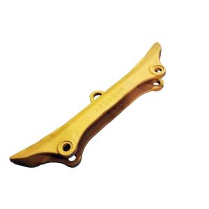 Komatsu PC1250 Mining Excavator Side Cutter Heavy Duty