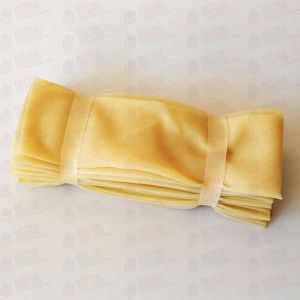 Quality Different Diameter and Thickness Latex Film Rubber Membranes Soil Testing Equipment for sale